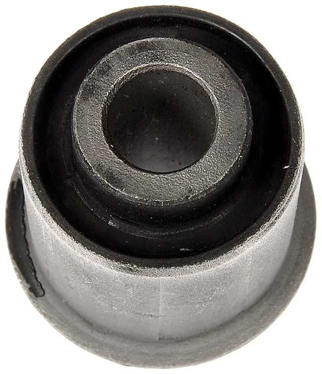 BTB91775 – DORMAN Track Bar Bushing, OE Replacement - view 3